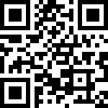 https://khabaronline.ir/xf2jw