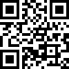 https://khabaronline.ir/xdprX