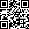 https://khabaronline.ir/xfNj5