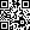https://khabaronline.ir/xk7vw