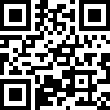 https://khabaronline.ir/x7b5D