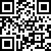 https://khabaronline.ir/xgV3C
