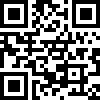 https://khabaronline.ir/xm6CV