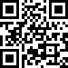 https://khabaronline.ir/xjn66