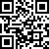 https://khabaronline.ir/x4kym