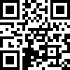 https://khabaronline.ir/xmrRR