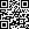 https://khabaronline.ir/xhV2N