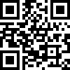 https://khabaronline.ir/xj9sW