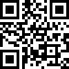 https://khabaronline.ir/xjNYW