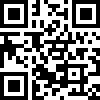 https://khabaronline.ir/xL4F