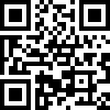 https://khabaronline.ir/xjpFr