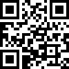 https://khabaronline.ir/x3Z5j