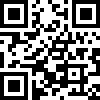 https://khabaronline.ir/xq5P8