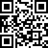https://khabaronline.ir/x4MMj