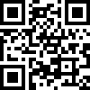 https://khabaronline.ir/xjr55