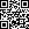 https://khabaronline.ir/xmG8L
