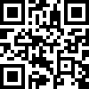 https://khabaronline.ir/xdF2K