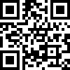 https://khabaronline.ir/xhKcT