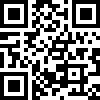 https://khabaronline.ir/xq2CF