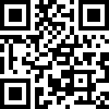 https://khabaronline.ir/x6nZW