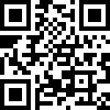 https://khabaronline.ir/xfyGY