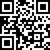 https://khabaronline.ir/xkskr