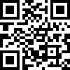 https://khabaronline.ir/xgn7m