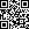 https://khabaronline.ir/xp9jk
