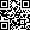 https://khabaronline.ir/xp5Cb