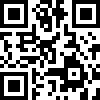 https://khabaronline.ir/xKRz