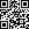 https://khabaronline.ir/xhHhw