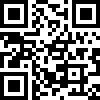 https://khabaronline.ir/x4GG6