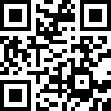 https://khabaronline.ir/x5Ynn