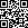 https://khabaronline.ir/xMrk