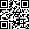 https://khabaronline.ir/xn5Ft