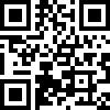 https://khabaronline.ir/xpByD