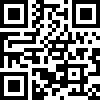 https://khabaronline.ir/xfPMw