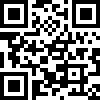 https://khabaronline.ir/x4ysJ