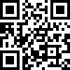 https://khabaronline.ir/xdNtr