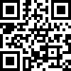 https://khabaronline.ir/xhHQD