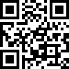 https://khabaronline.ir/x5nr3