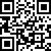 https://khabaronline.ir/x4Fp3