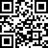 https://khabaronline.ir/x47SX
