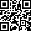 https://khabaronline.ir/x5mjC