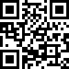 https://khabaronline.ir/x6hLY