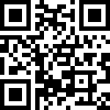 https://khabaronline.ir/xdJ4Y
