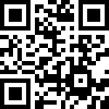 https://khabaronline.ir/xfMKC