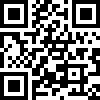https://khabaronline.ir/xj6zq
