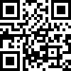 https://khabaronline.ir/x6XSj
