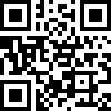 https://khabaronline.ir/xCsv